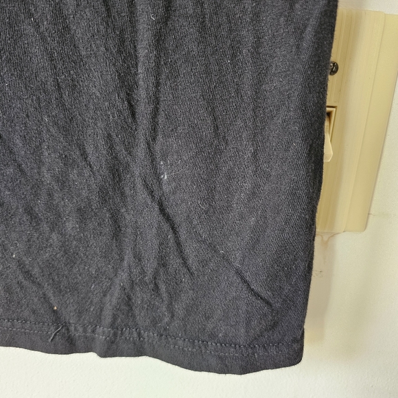 Fox Racing tee - Picture 6 of 6